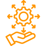 Déploiement logiciel métier sur mesure